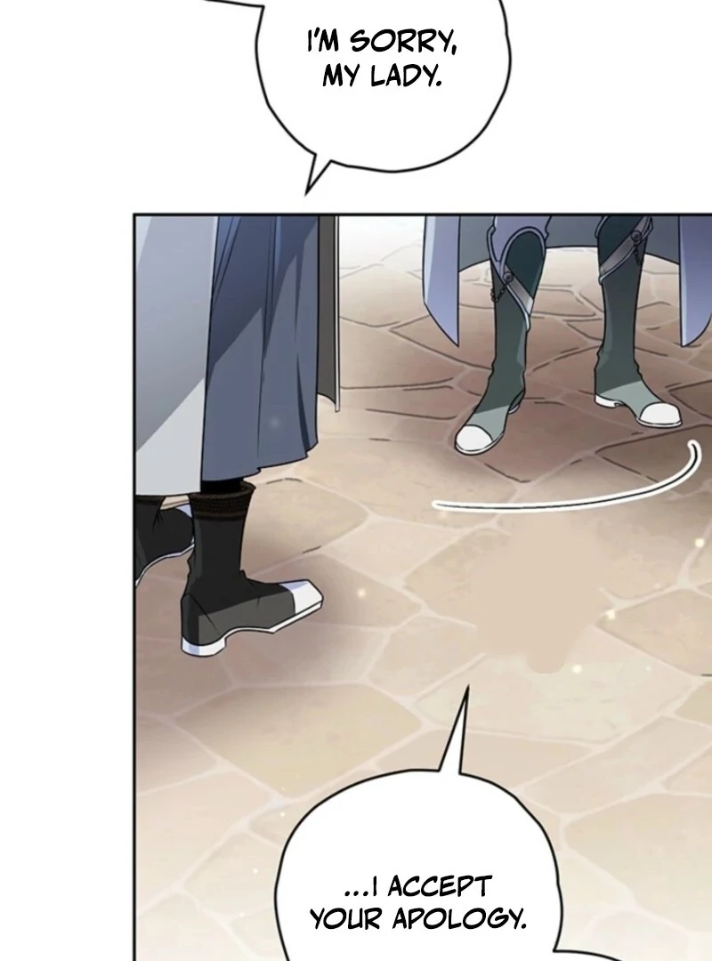 Sigrid Chapter 155 - Page 107