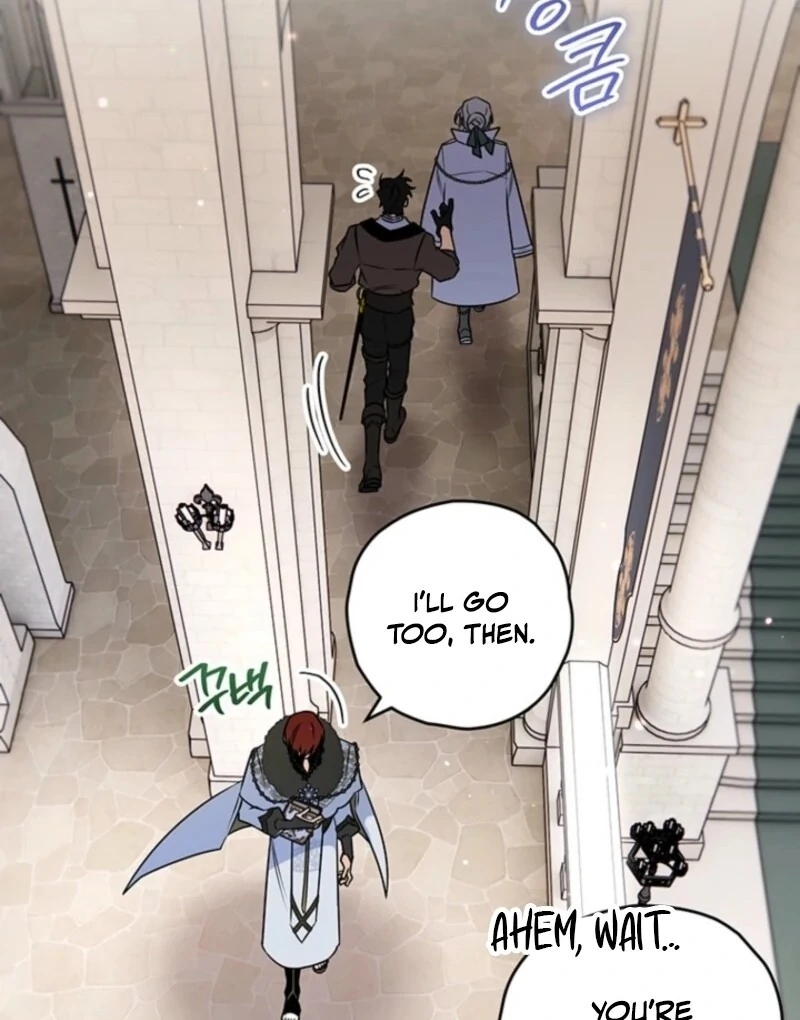 Sigrid Chapter 155 - Page 109