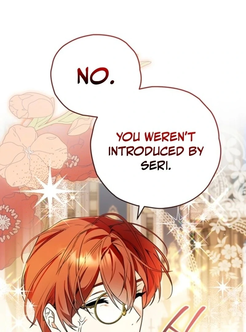 Sigrid Chapter 155 - Page 111