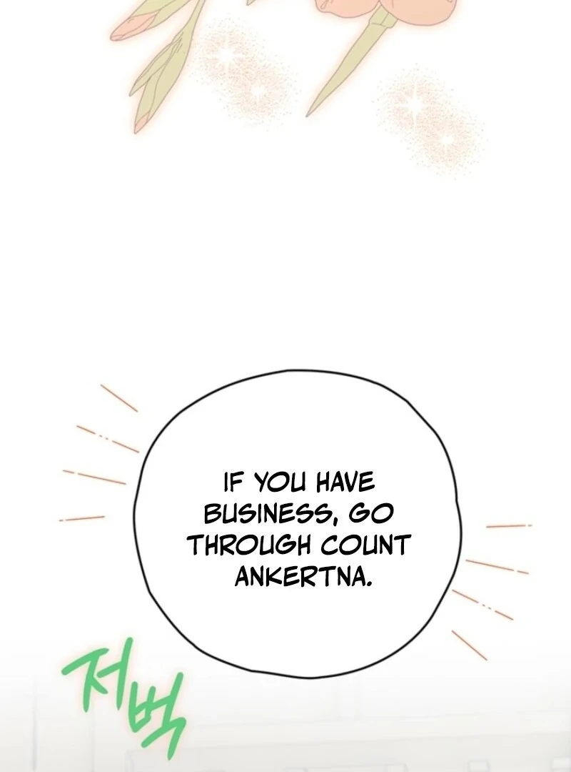 Sigrid Chapter 155 - Page 113