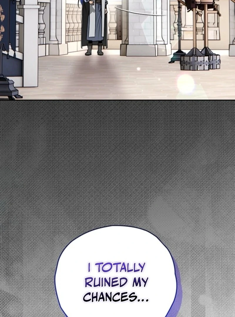 Sigrid Chapter 155 - Page 115