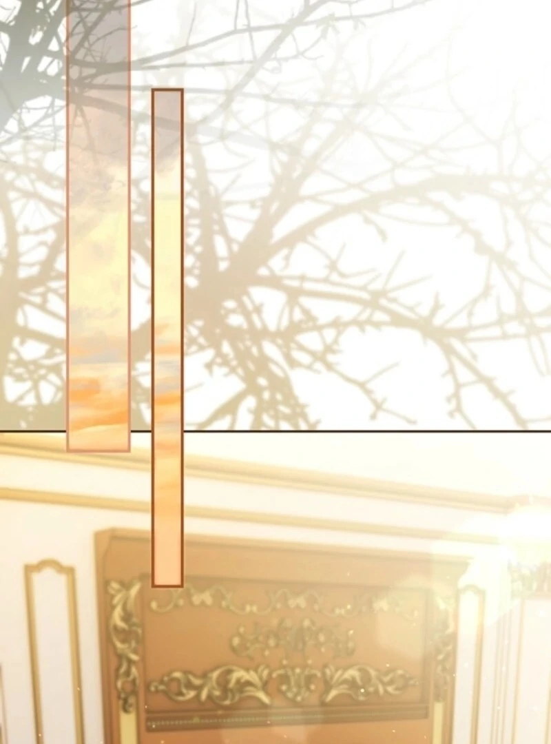 Sigrid Chapter 155 - Page 117