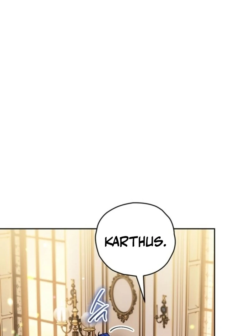 Sigrid Chapter 155 - Page 119