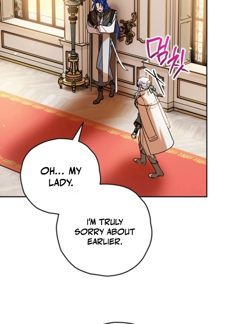 Sigrid Chapter 155 - Page 120