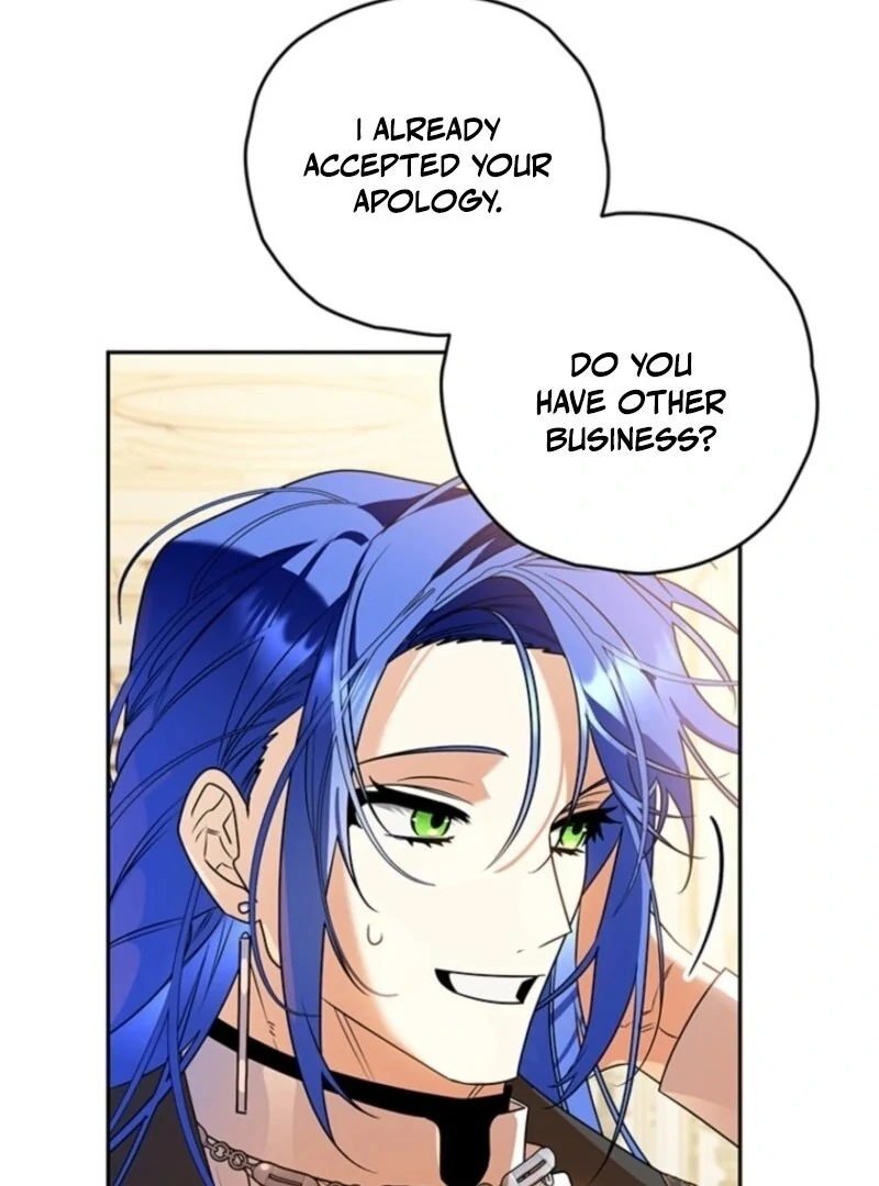 Sigrid Chapter 155 - Page 121