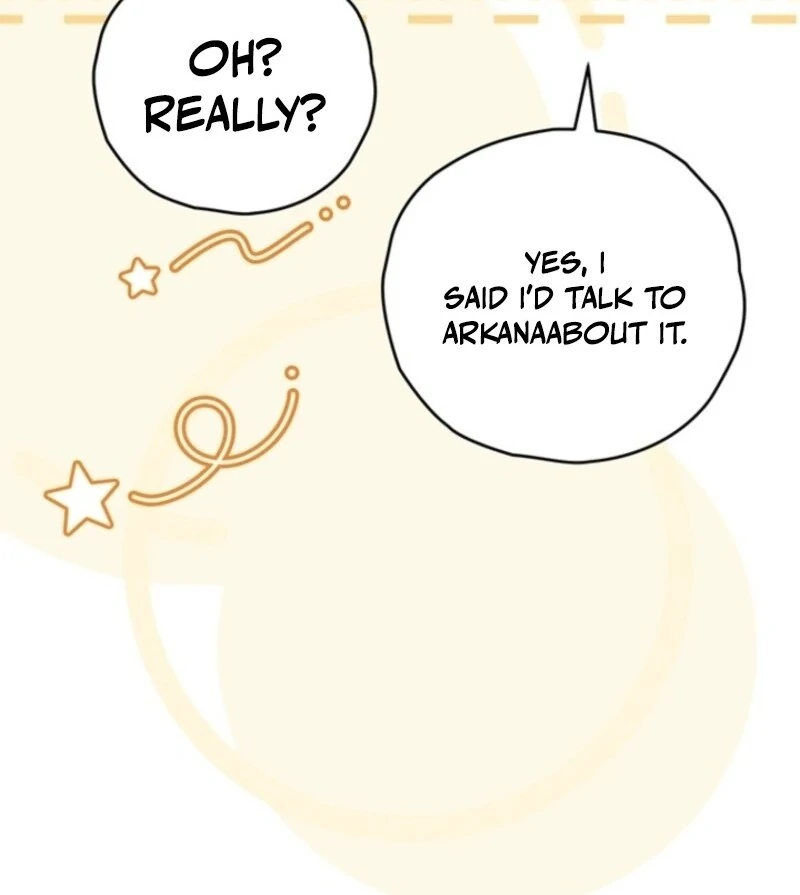 Sigrid Chapter 155 - Page 124