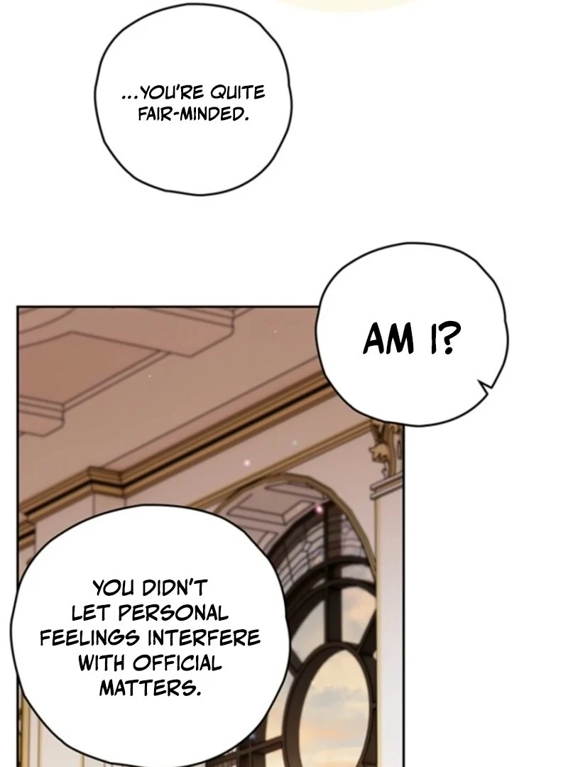 Sigrid Chapter 155 - Page 125