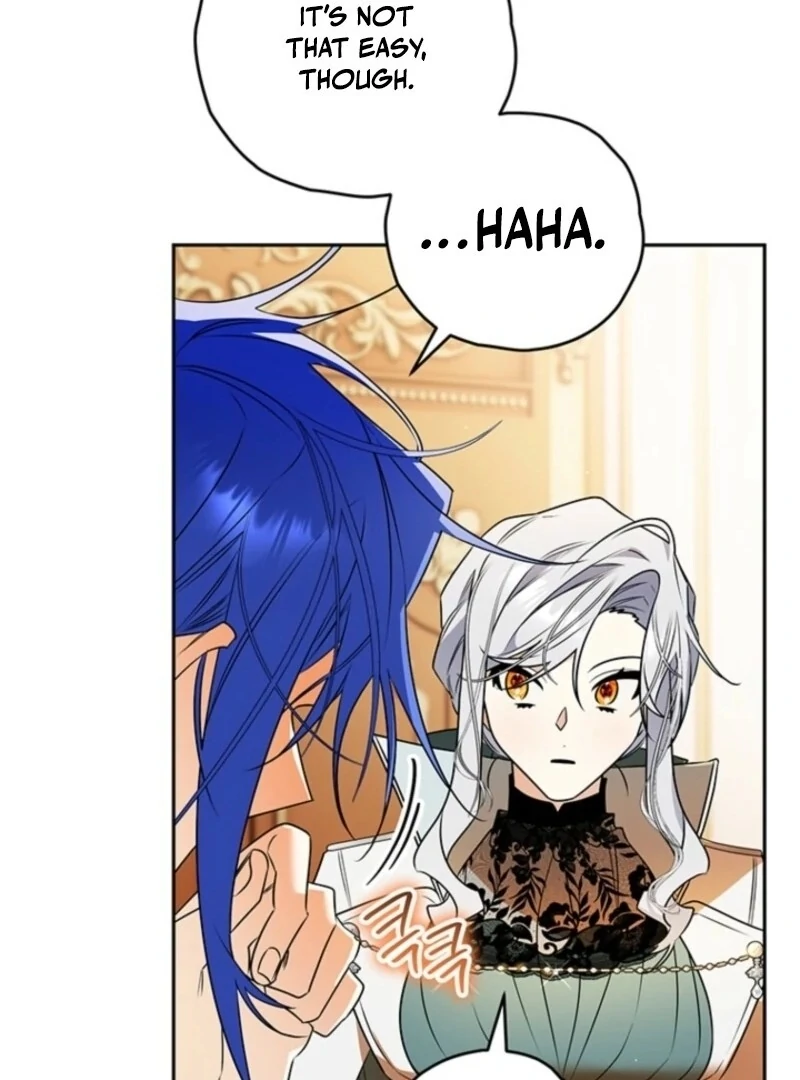 Sigrid Chapter 155 - Page 127