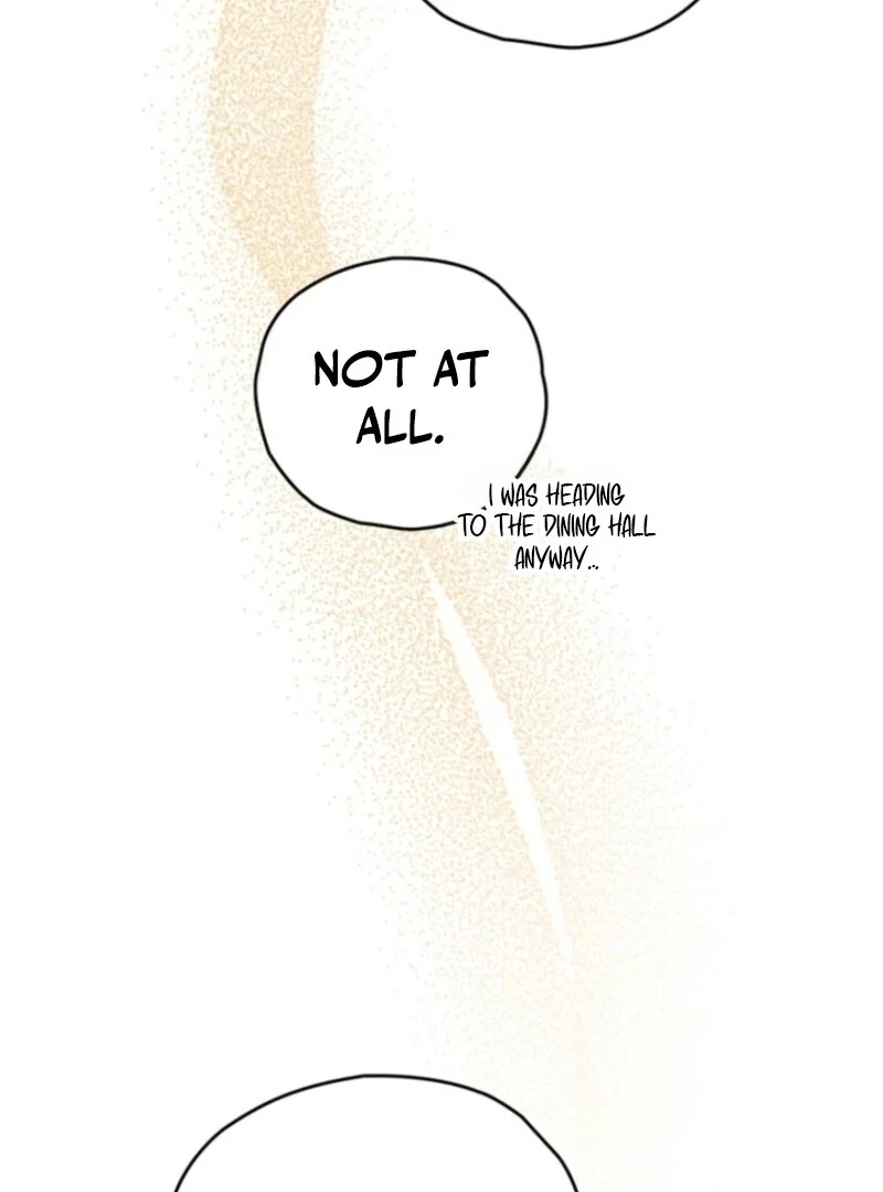 Sigrid Chapter 155 - Page 129