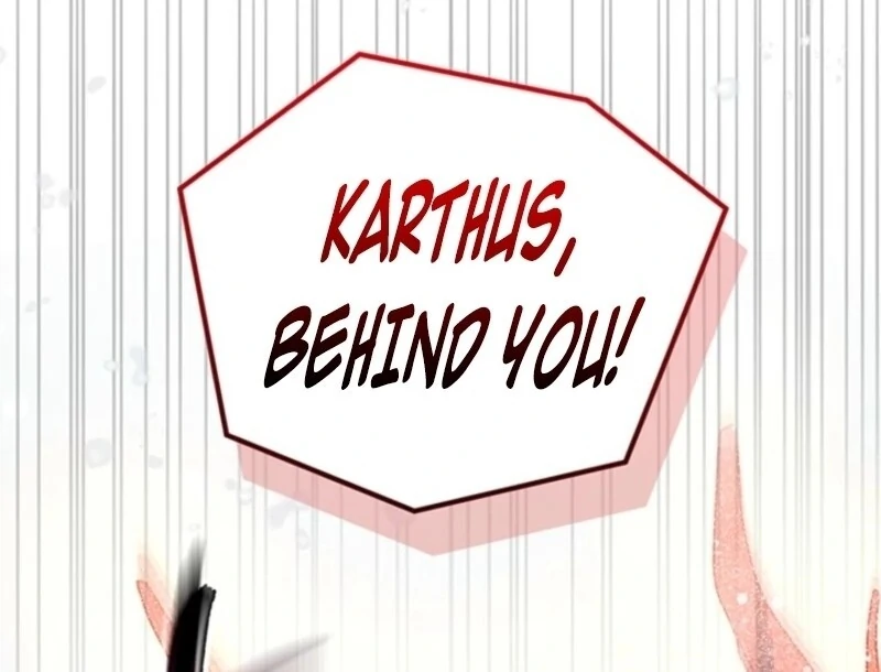 Sigrid Chapter 155 - Page 13