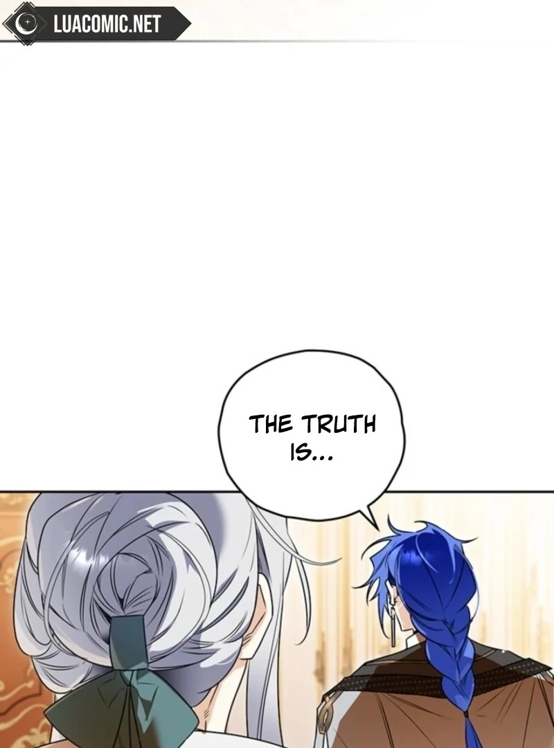 Sigrid Chapter 155 - Page 131