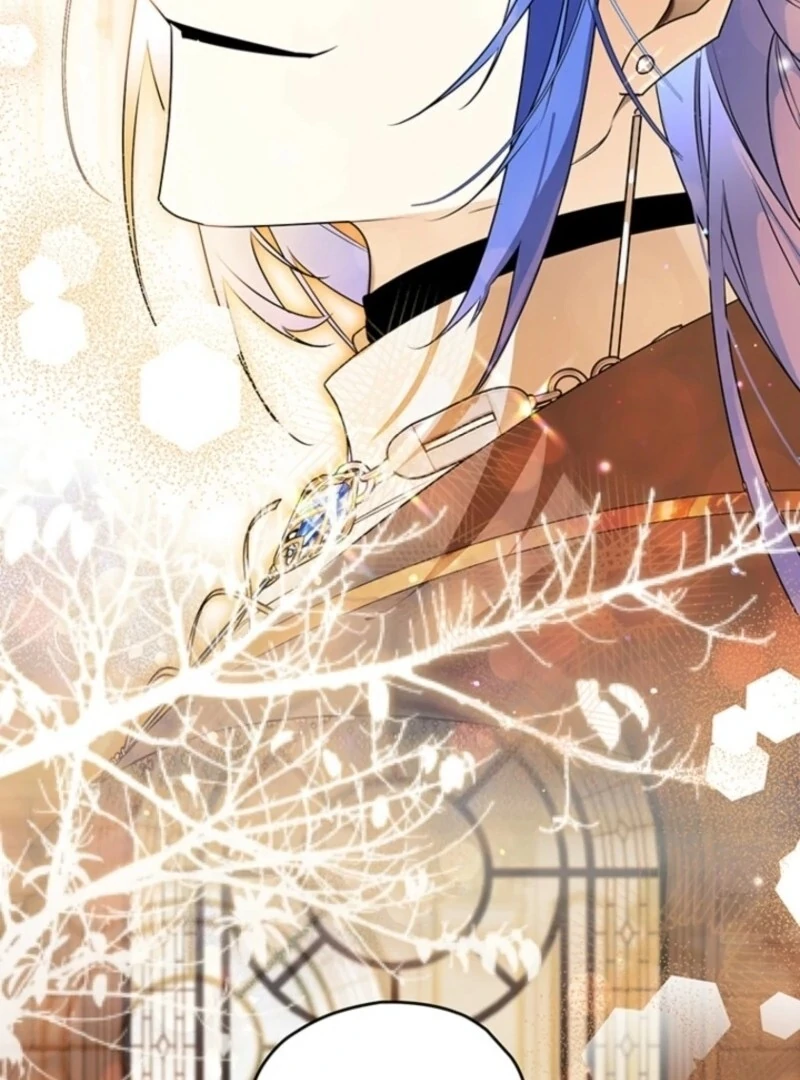 Sigrid Chapter 155 - Page 133