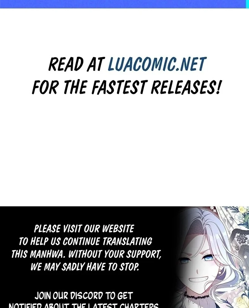 Sigrid Chapter 155 - Page 137