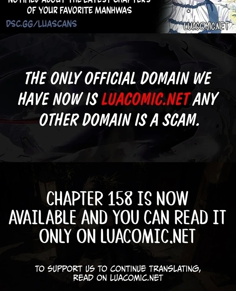 Sigrid Chapter 155 - Page 138