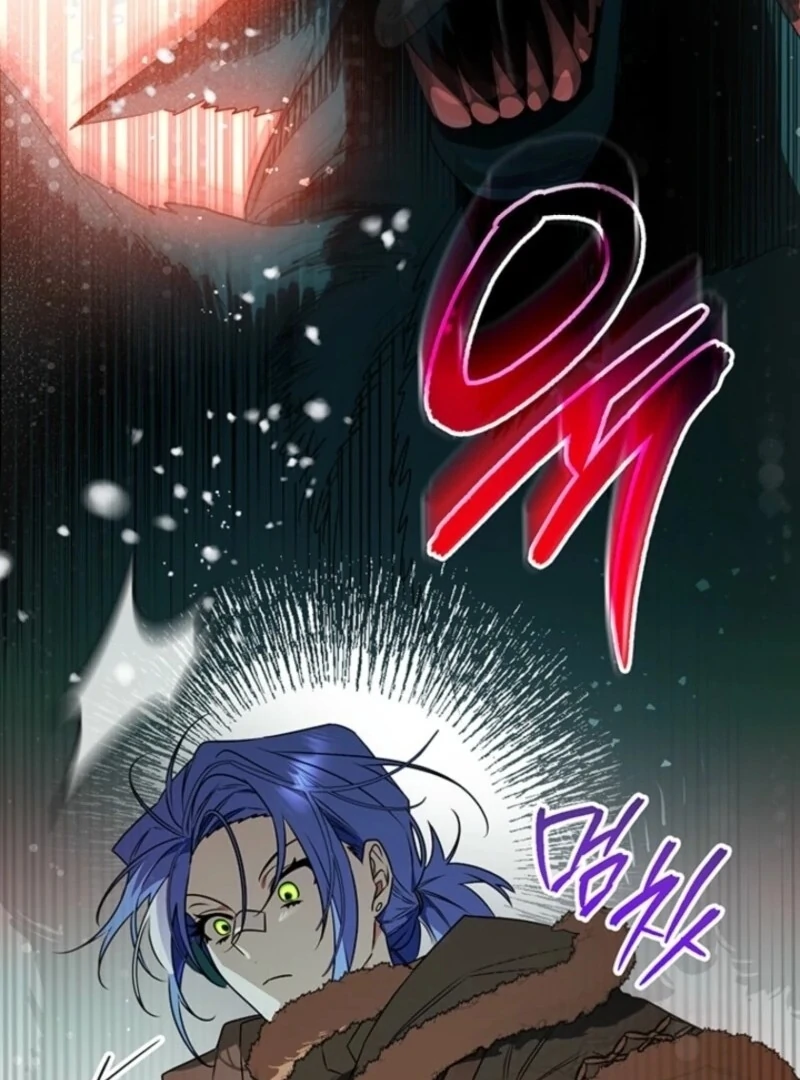 Sigrid Chapter 155 - Page 15