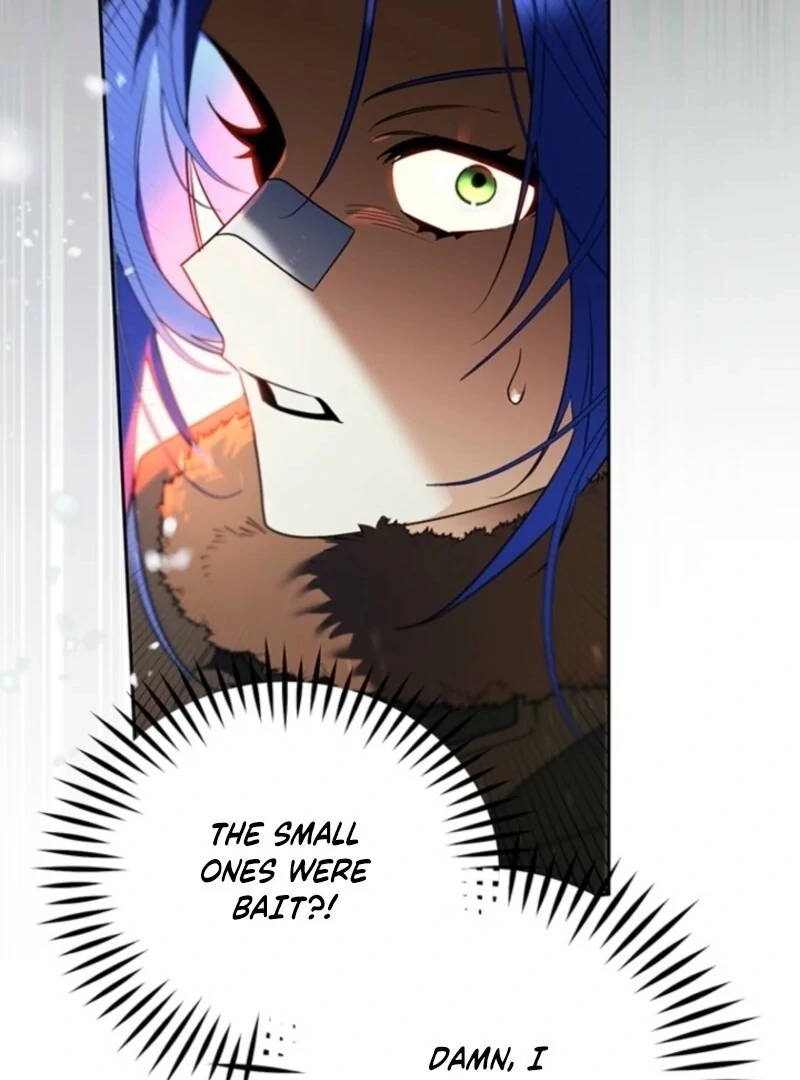 Sigrid Chapter 155 - Page 17