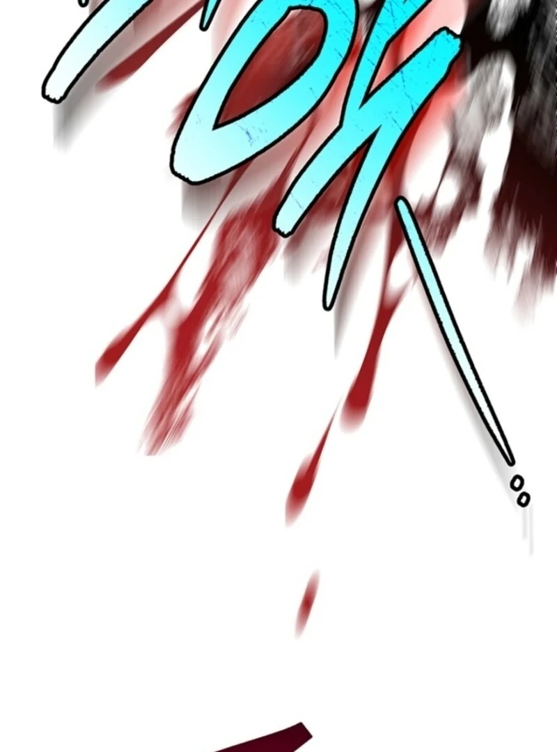 Sigrid Chapter 155 - Page 19