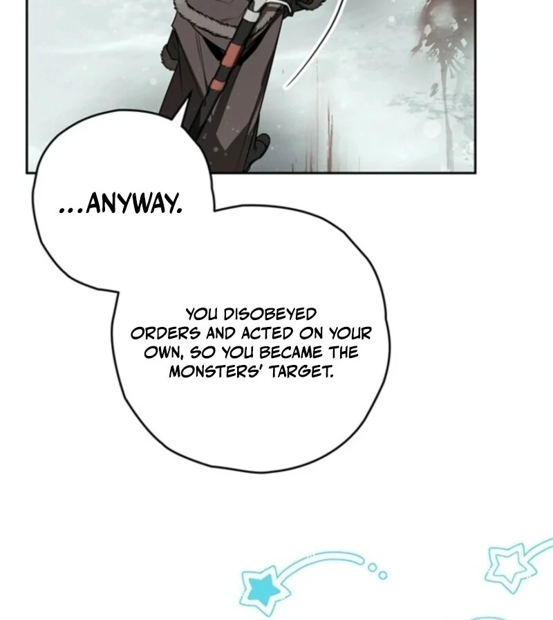 Sigrid Chapter 155 - Page 27