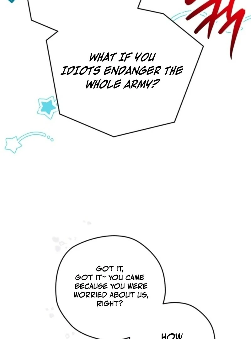 Sigrid Chapter 155 - Page 29