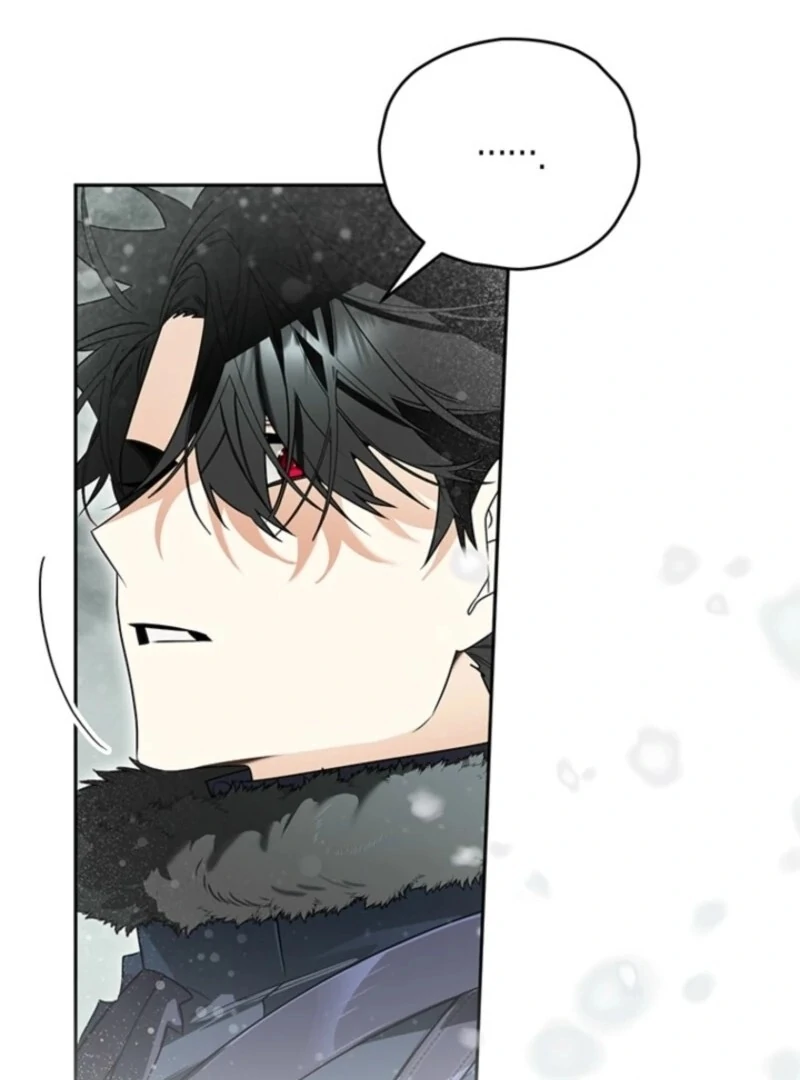 Sigrid Chapter 155 - Page 3