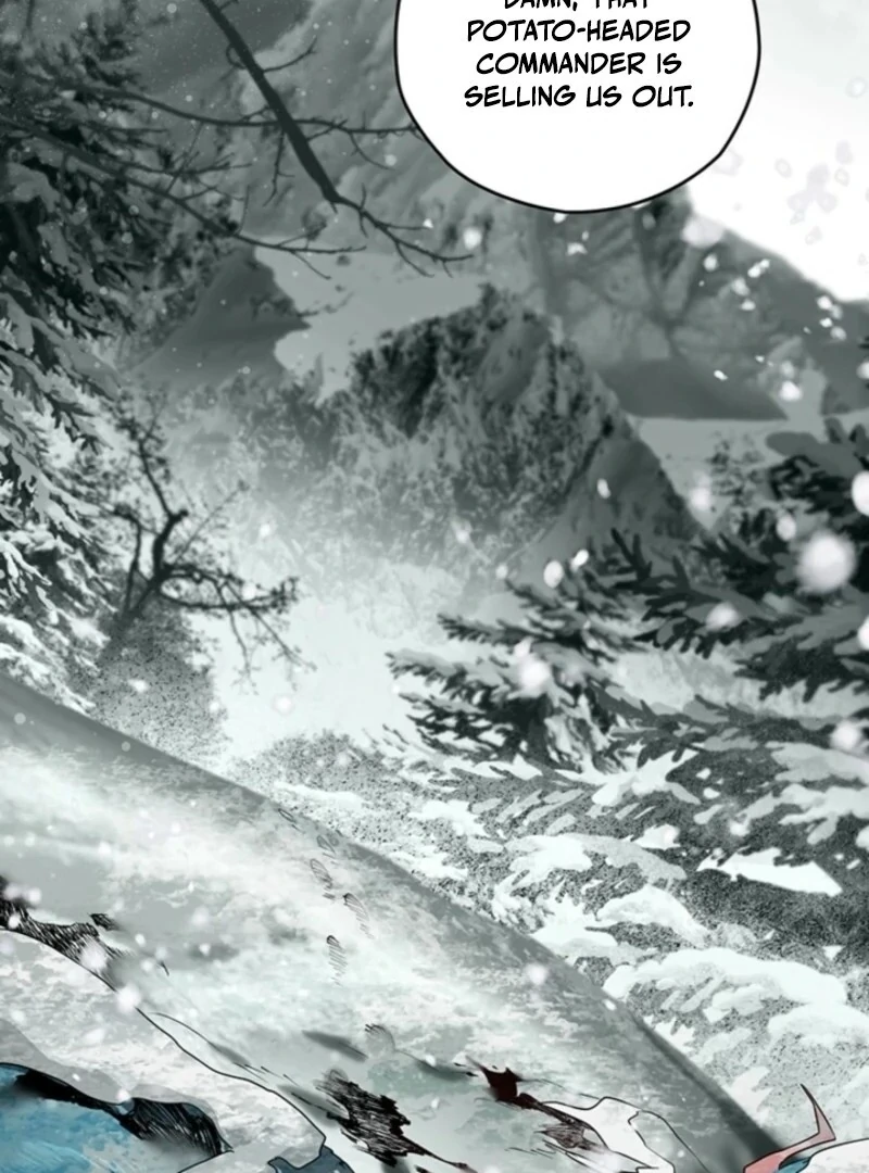 Sigrid Chapter 155 - Page 31