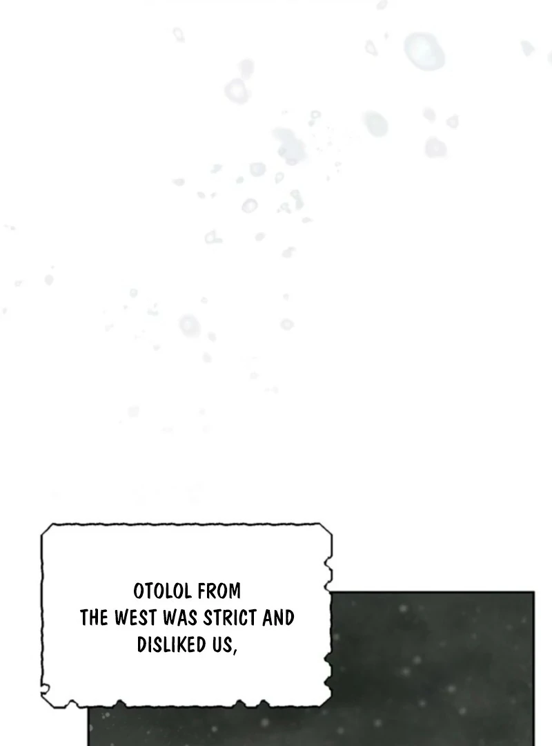 Sigrid Chapter 155 - Page 33