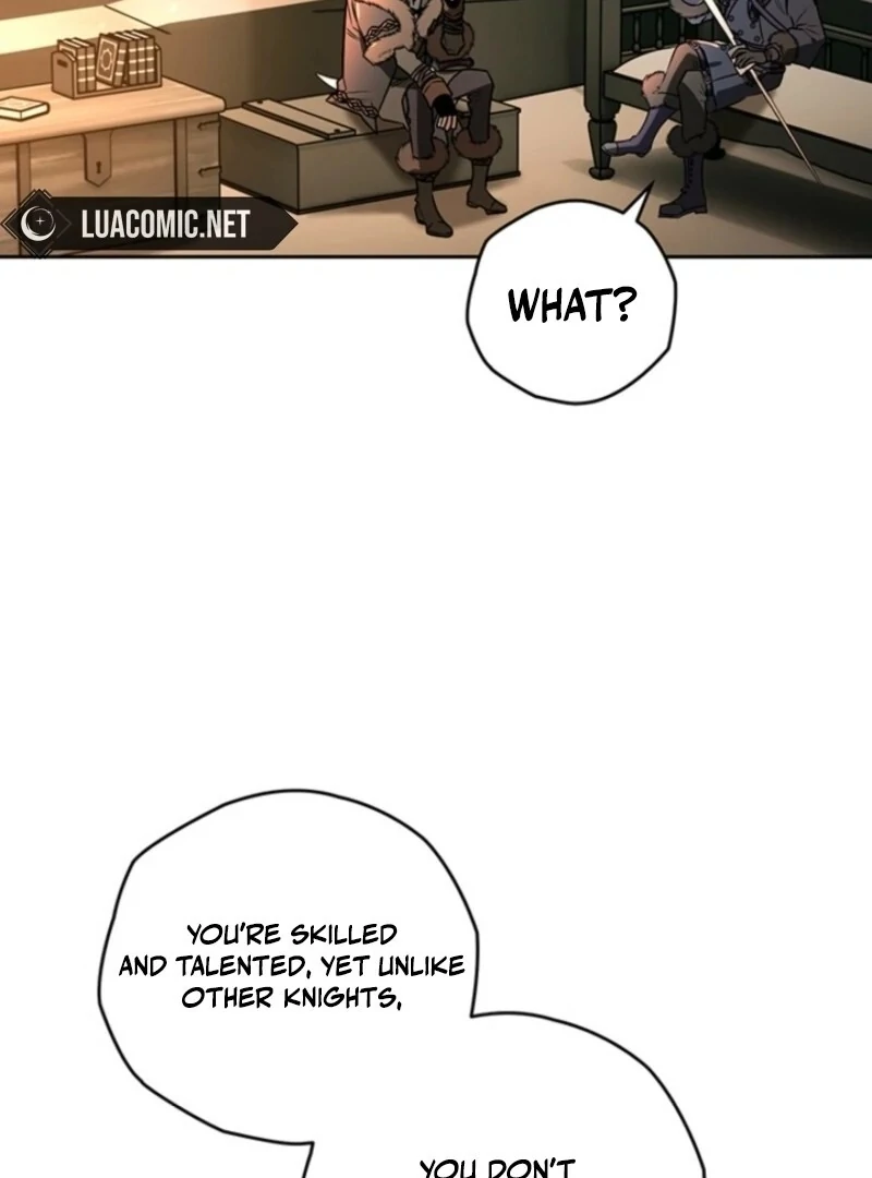 Sigrid Chapter 155 - Page 36