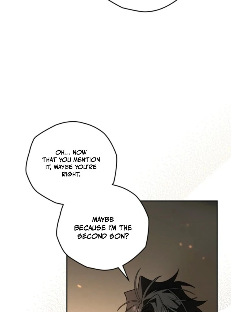 Sigrid Chapter 155 - Page 38