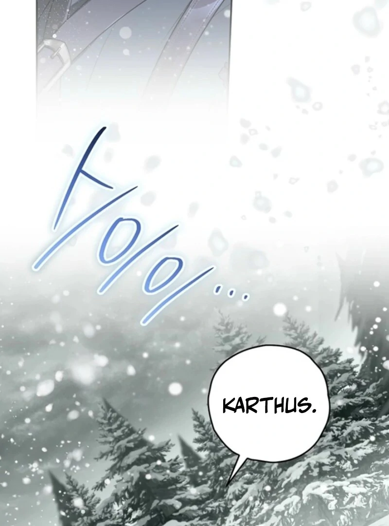 Sigrid Chapter 155 - Page 4