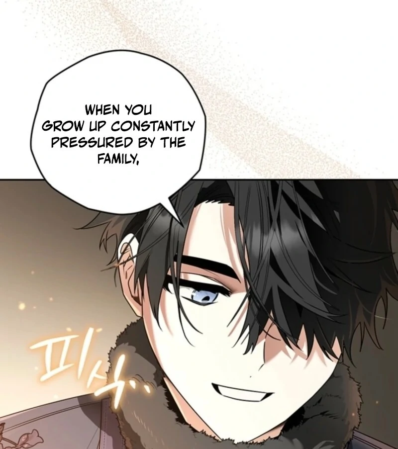 Sigrid Chapter 155 - Page 40