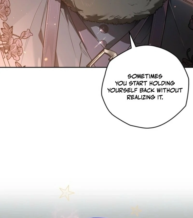 Sigrid Chapter 155 - Page 41