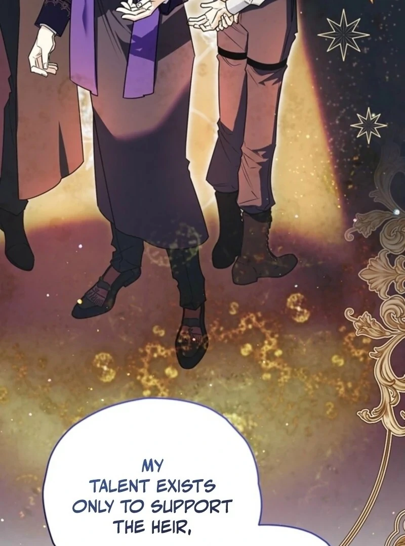 Sigrid Chapter 155 - Page 43