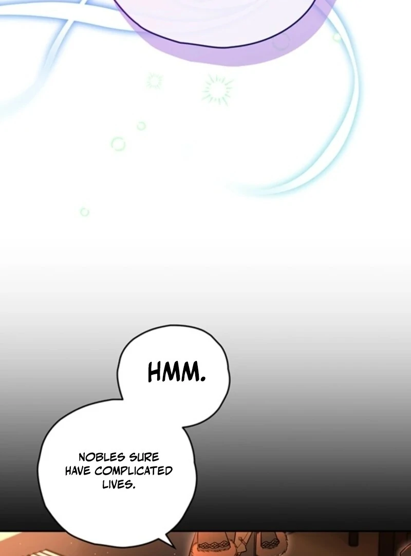 Sigrid Chapter 155 - Page 48