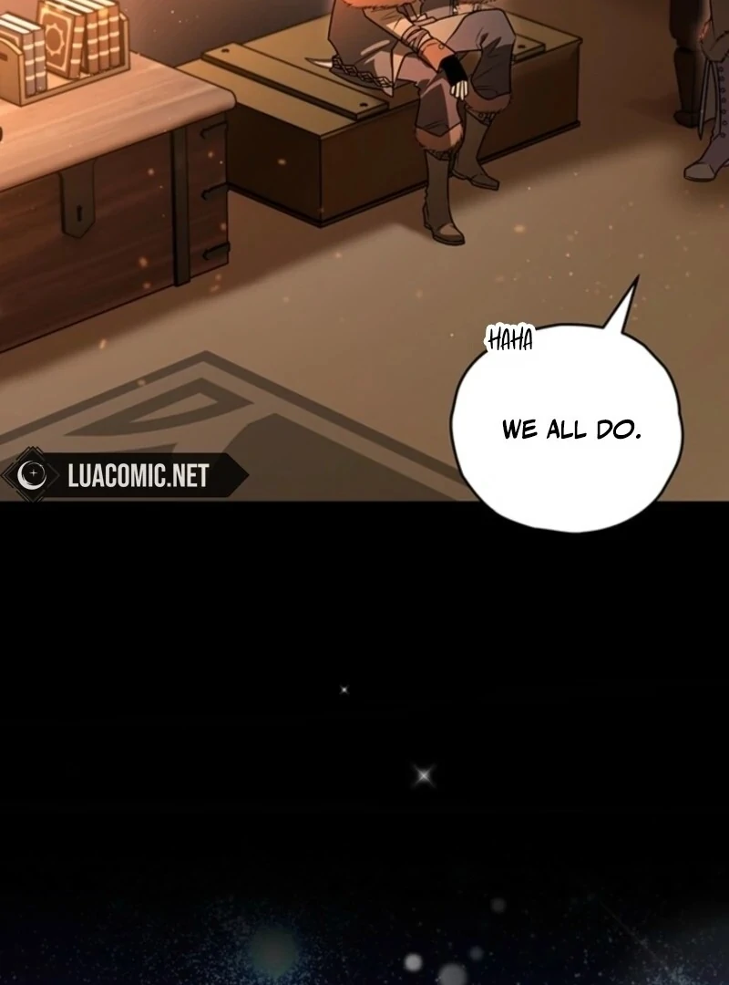 Sigrid Chapter 155 - Page 49