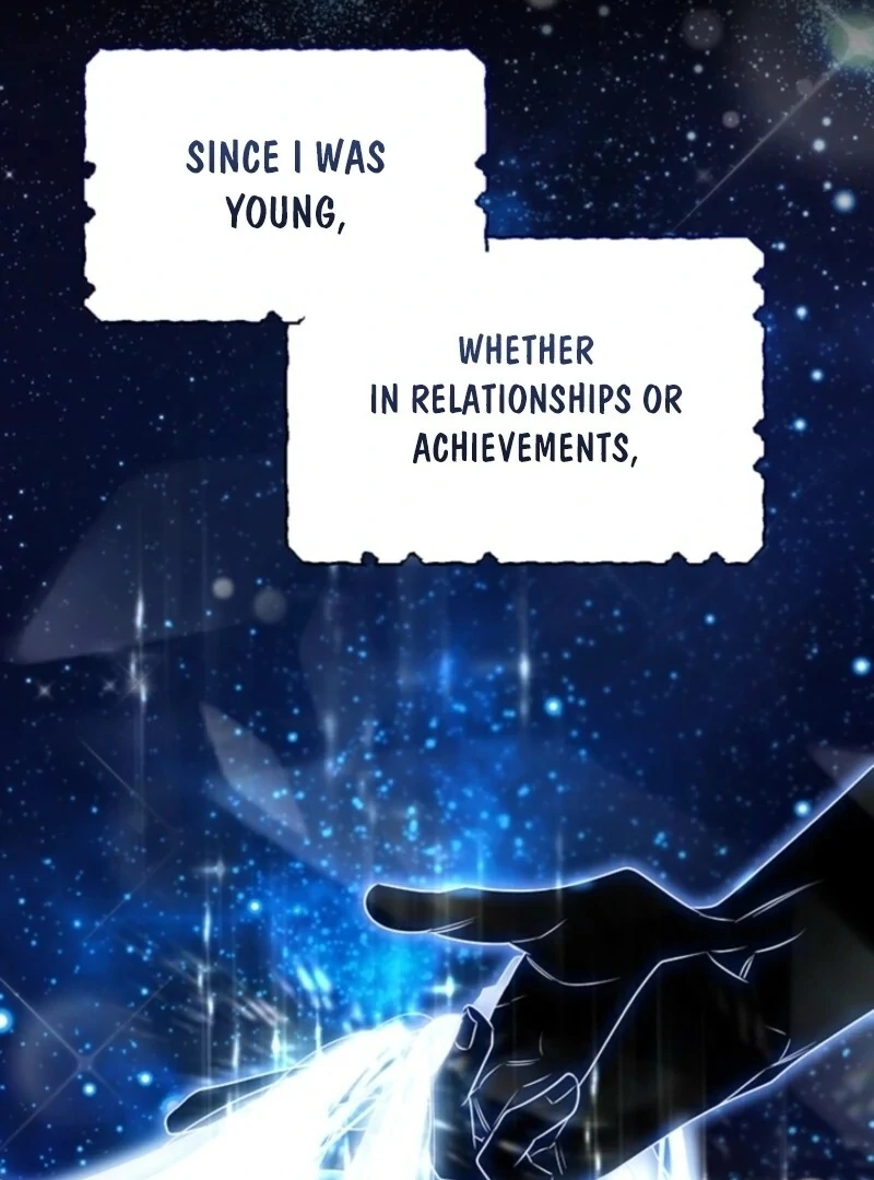 Sigrid Chapter 155 - Page 50