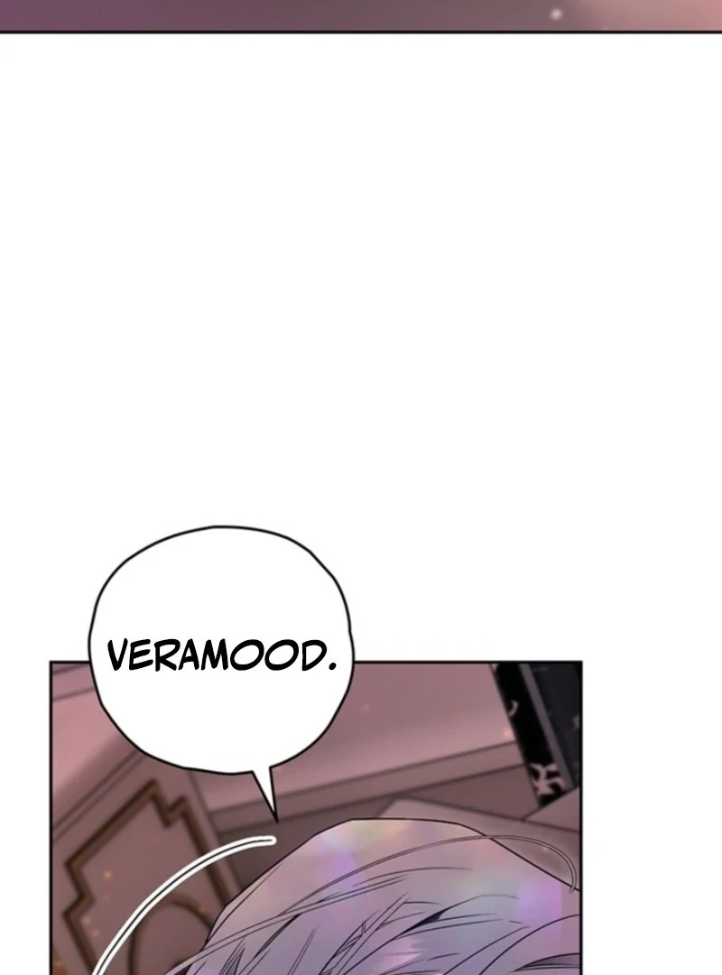 Sigrid Chapter 155 - Page 53