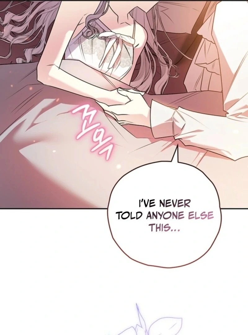 Sigrid Chapter 155 - Page 56