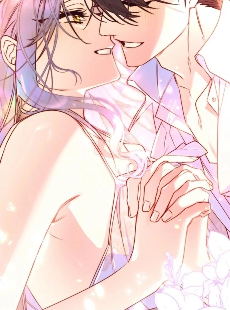 Sigrid Chapter 155 - Page 58