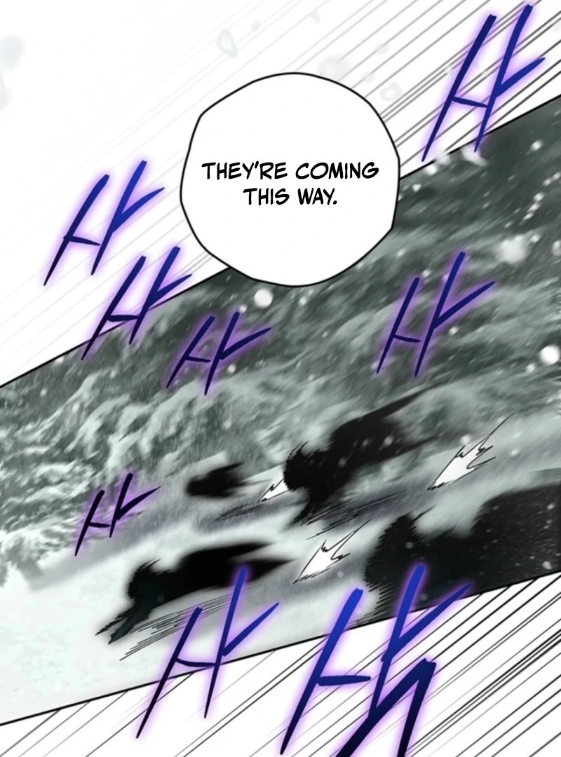 Sigrid Chapter 155 - Page 6