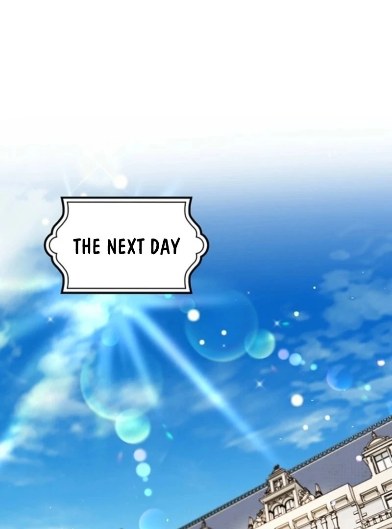 Sigrid Chapter 155 - Page 60