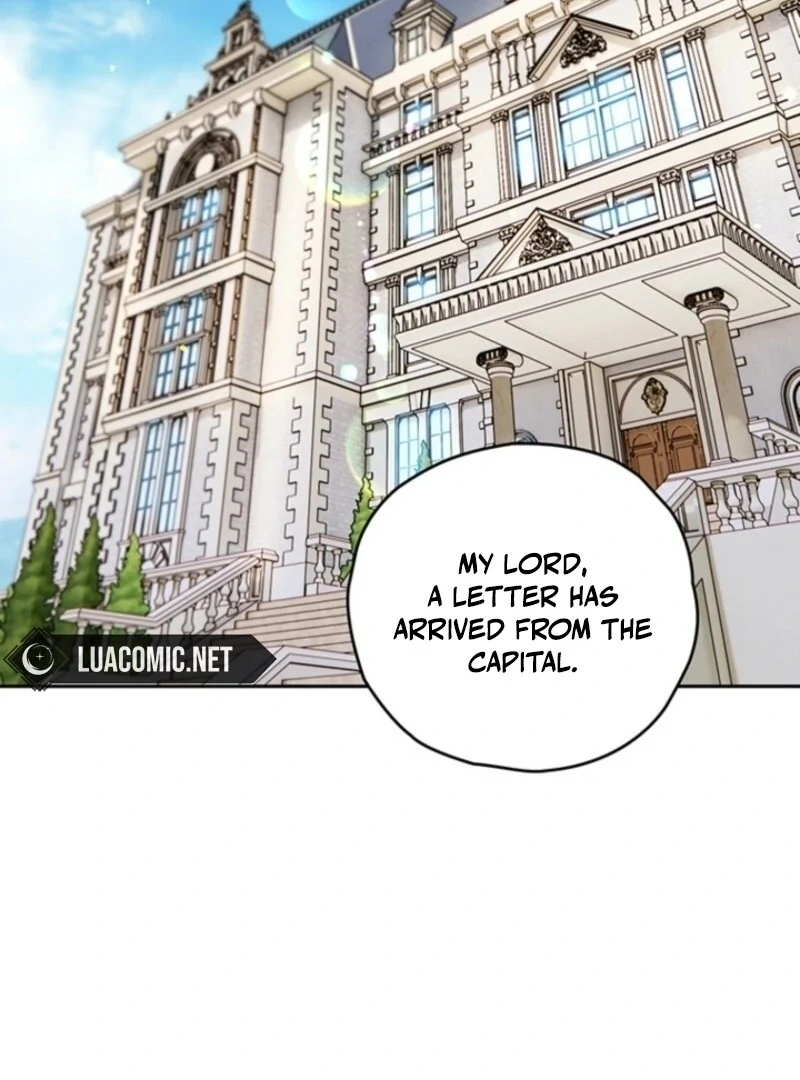 Sigrid Chapter 155 - Page 61