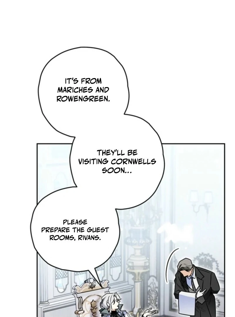 Sigrid Chapter 155 - Page 62