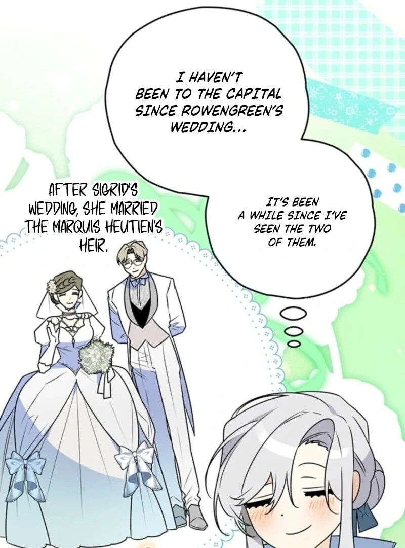 Sigrid Chapter 155 - Page 64