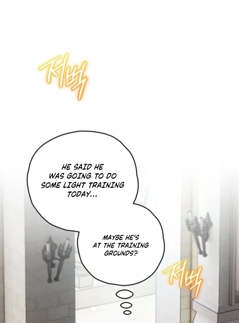 Sigrid Chapter 155 - Page 67