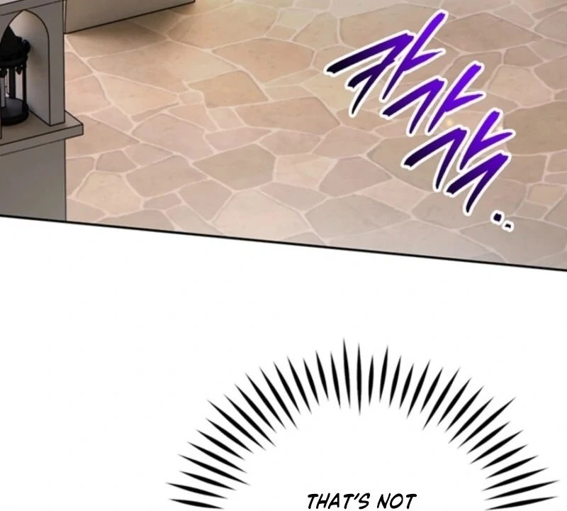 Sigrid Chapter 155 - Page 69