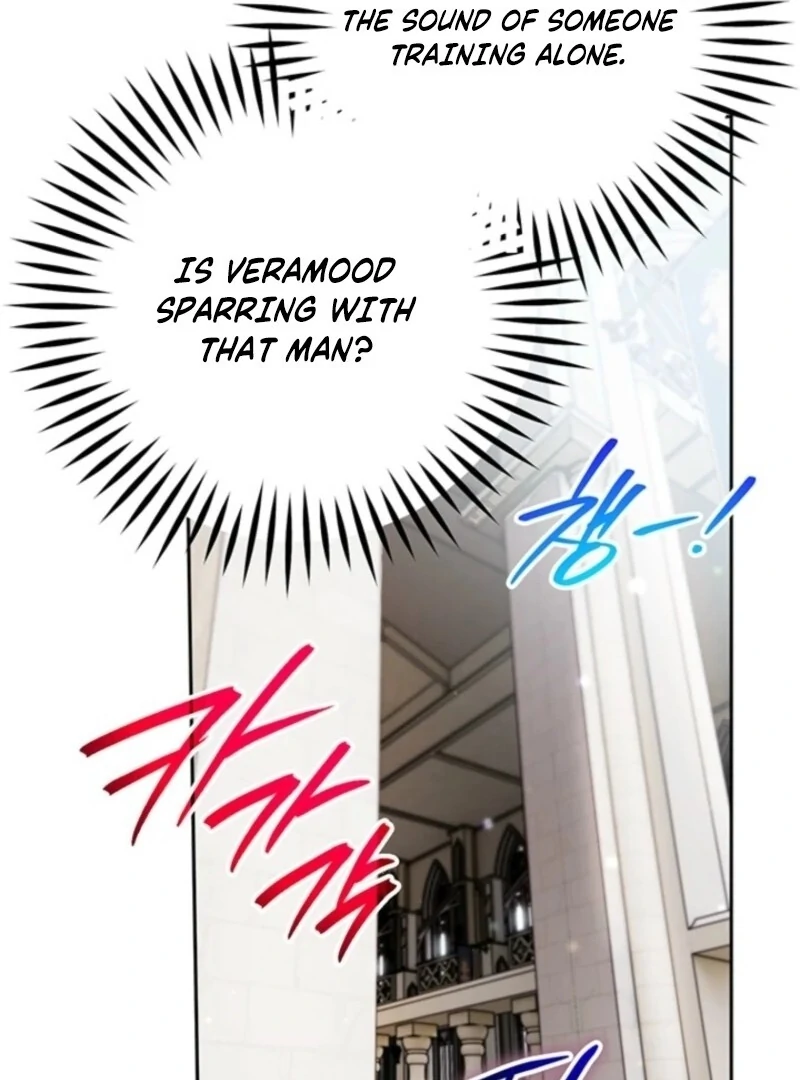 Sigrid Chapter 155 - Page 70