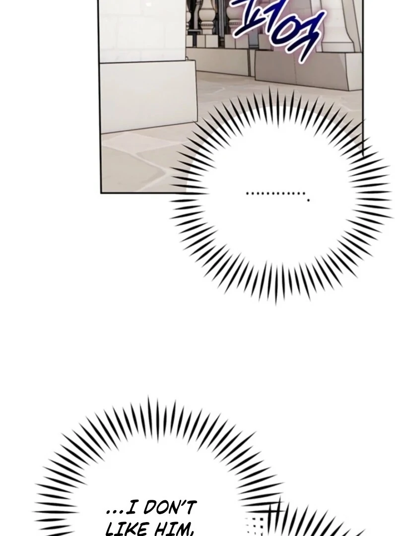 Sigrid Chapter 155 - Page 71