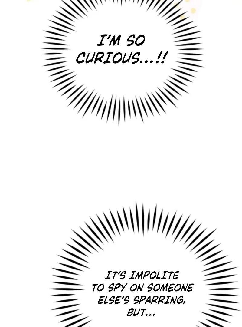 Sigrid Chapter 155 - Page 73