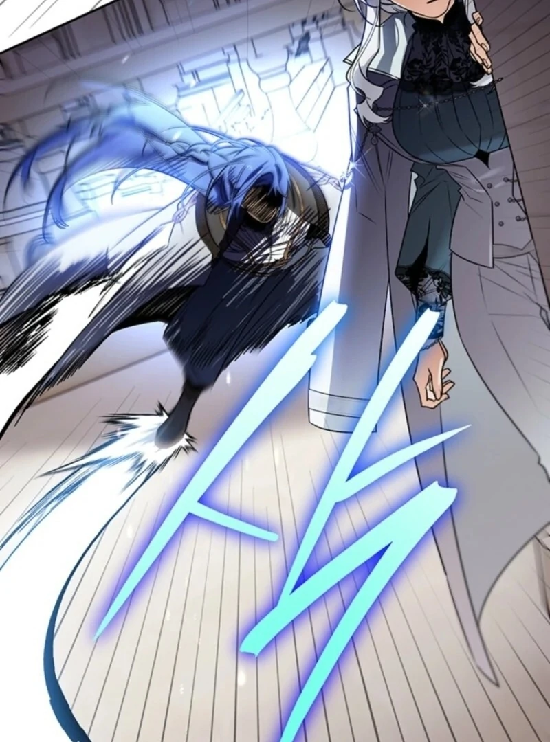 Sigrid Chapter 155 - Page 76