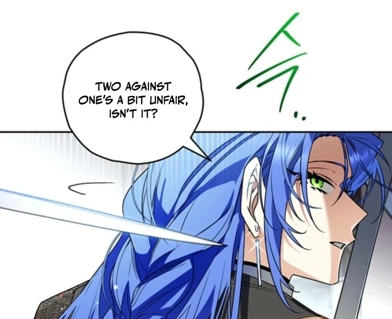 Sigrid Chapter 155 - Page 81